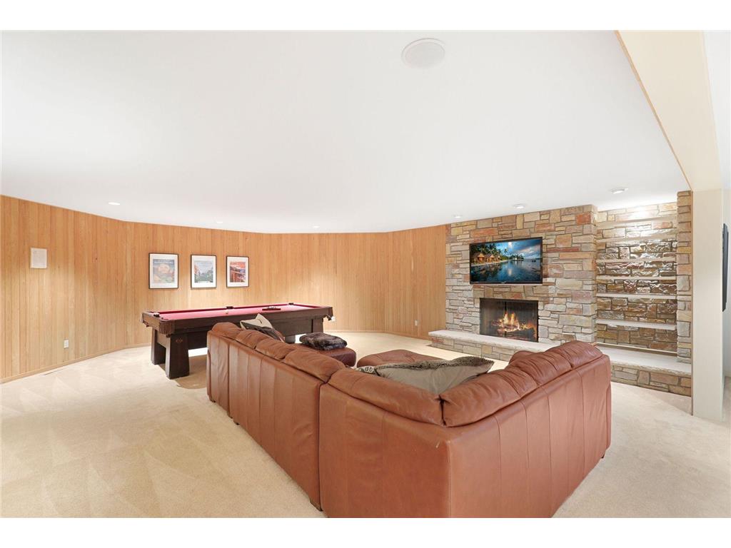 22 Evergreen Road North Oaks MN 55127 - Pleasant Lake 7094906 image55