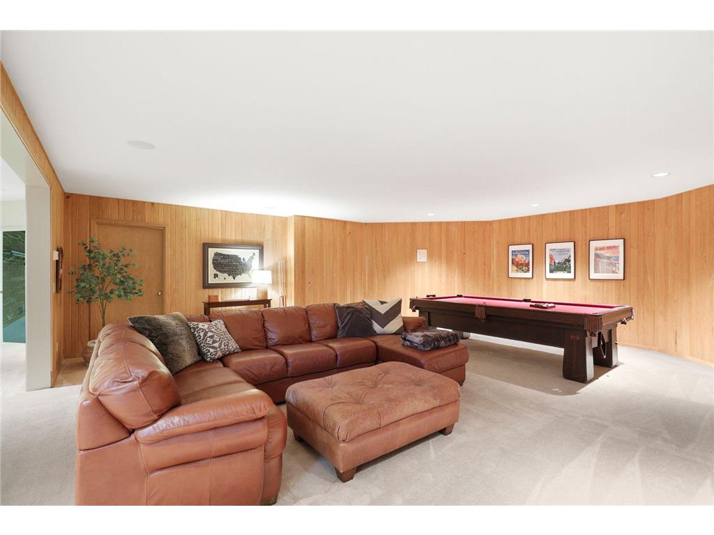 22 Evergreen Road North Oaks MN 55127 - Pleasant Lake 7094906 image57