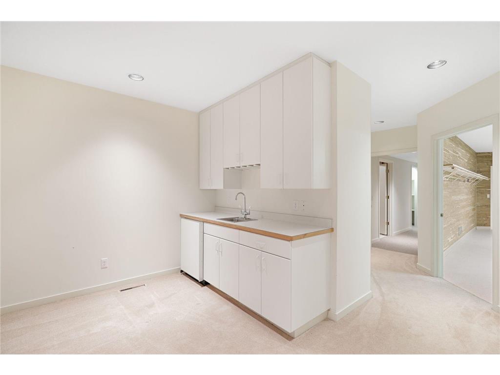 22 Evergreen Road North Oaks MN 55127 - Pleasant Lake 7094906 image58