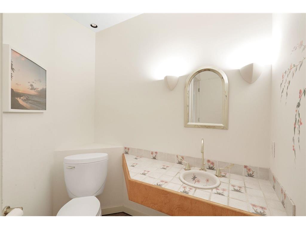 22 Evergreen Road North Oaks MN 55127 - Pleasant Lake 7094906 image60