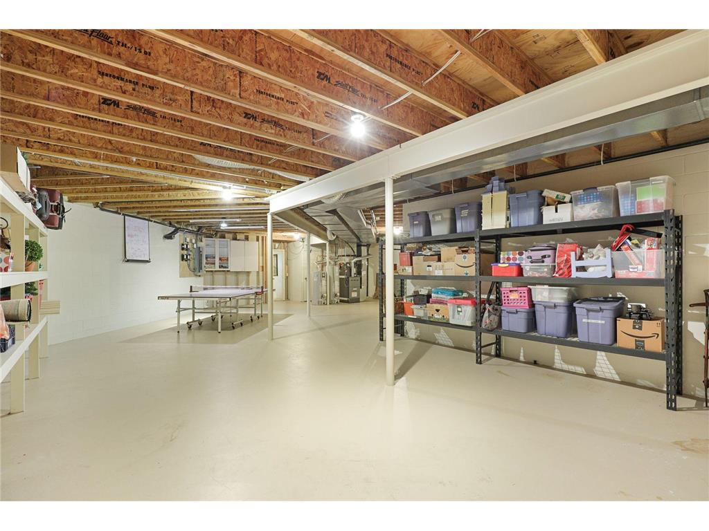 22 Evergreen Road North Oaks MN 55127 - Pleasant Lake 7094906 image64