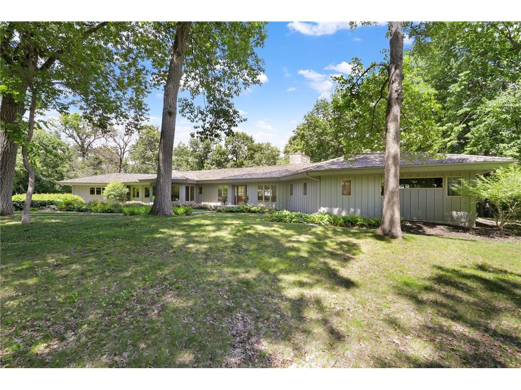 22 Evergreen Road North Oaks MN 55127 - Pleasant Lake 7094906 image65