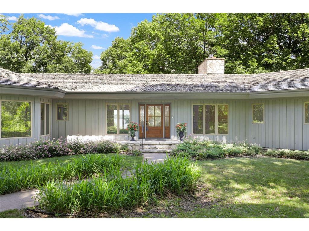 22 Evergreen Road North Oaks MN 55127 - Pleasant Lake 7094906 image66