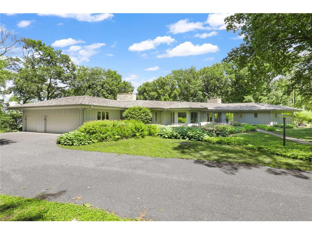 22 Evergreen Road North Oaks MN 55127 - Pleasant Lake 7094906 image67