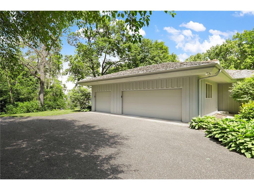 22 Evergreen Road North Oaks MN 55127 - Pleasant Lake 7094906 image68