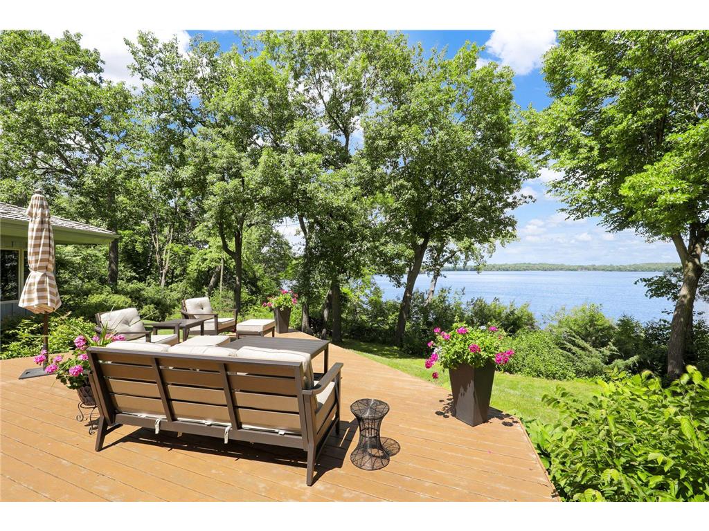 22 Evergreen Road North Oaks MN 55127 - Pleasant Lake 7094906 image71