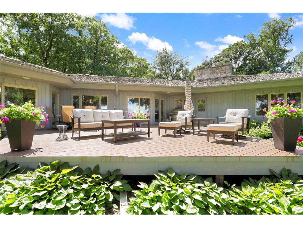 22 Evergreen Road North Oaks MN 55127 - Pleasant Lake 7094906 image72