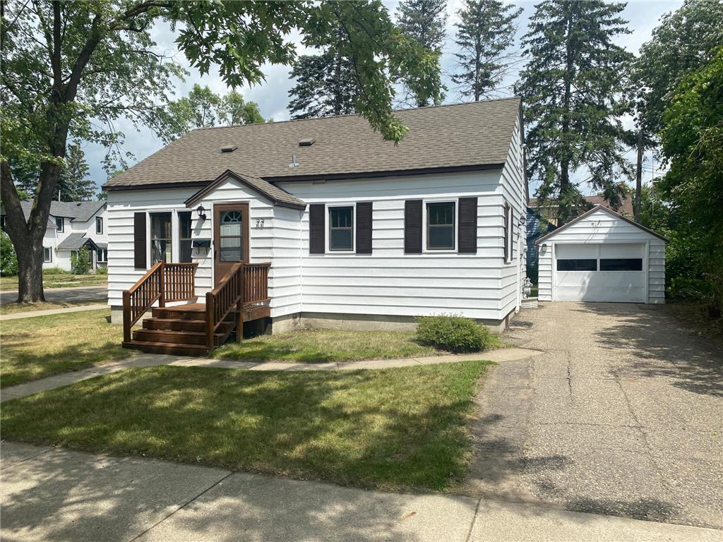 22 Franklin Avenue SW Wadena MN 56482 6410448 image1