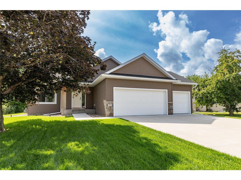 22 Garden Court Lake City MN 55041 7097890 image1