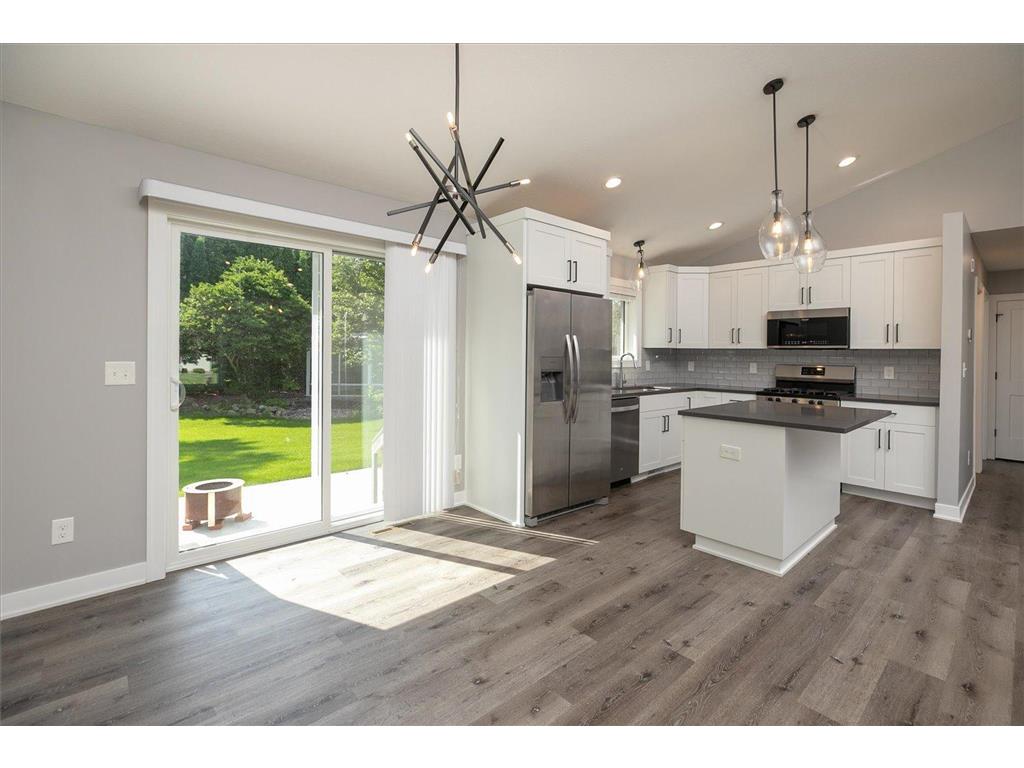 22 Garden Court Lake City MN 55041 7097890 image11