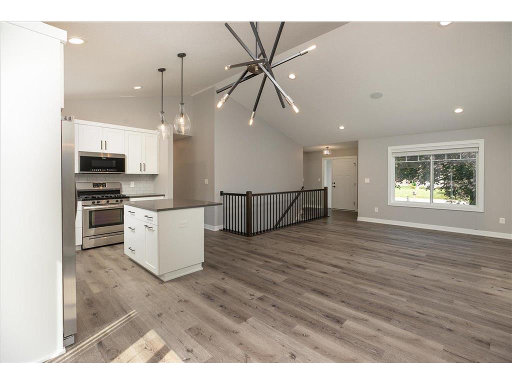 22 Garden Court Lake City MN 55041 7097890 image12
