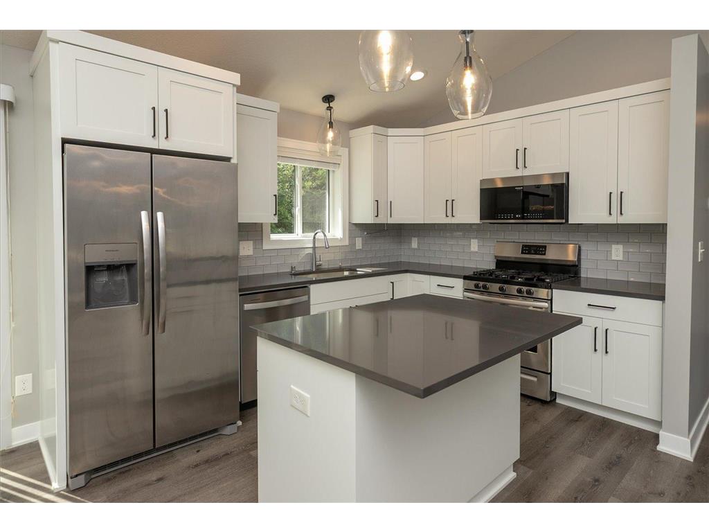 22 Garden Court Lake City MN 55041 7097890 image13