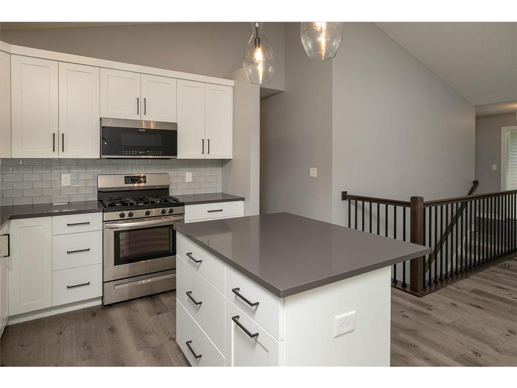 22 Garden Court Lake City MN 55041 7097890 image14