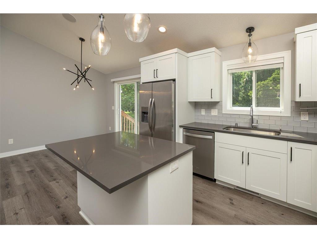 22 Garden Court Lake City MN 55041 7097890 image15