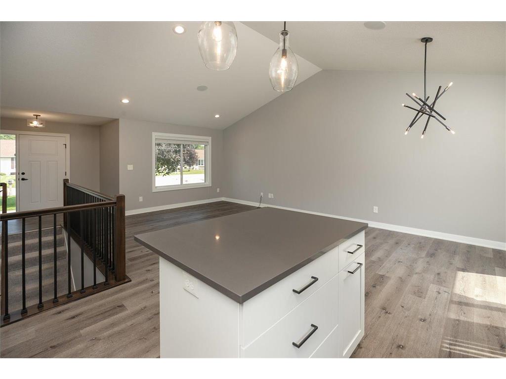 22 Garden Court Lake City MN 55041 7097890 image16
