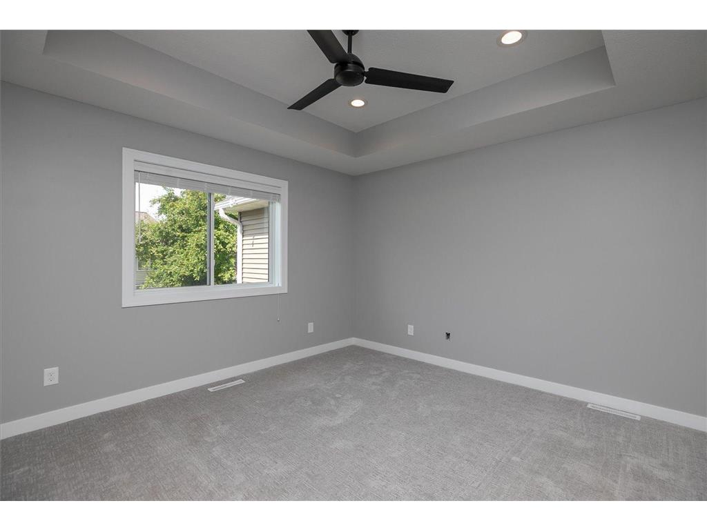 22 Garden Court Lake City MN 55041 7097890 image17