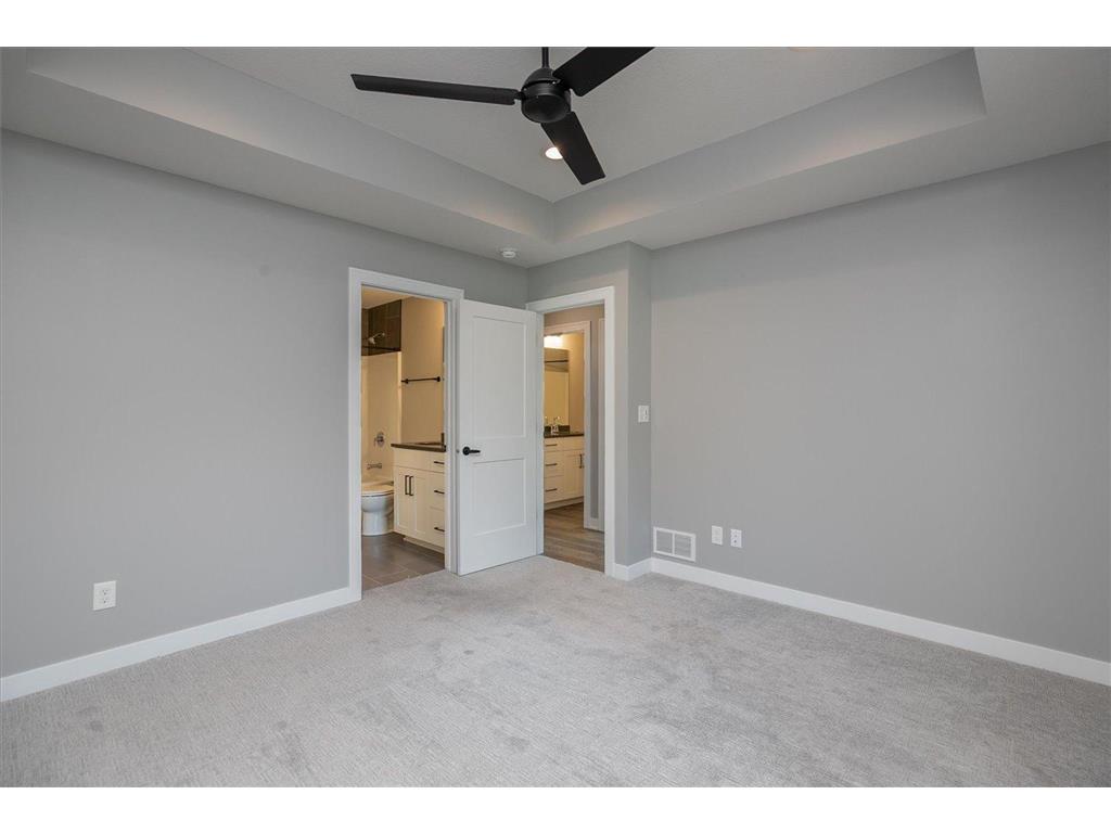 22 Garden Court Lake City MN 55041 7097890 image18