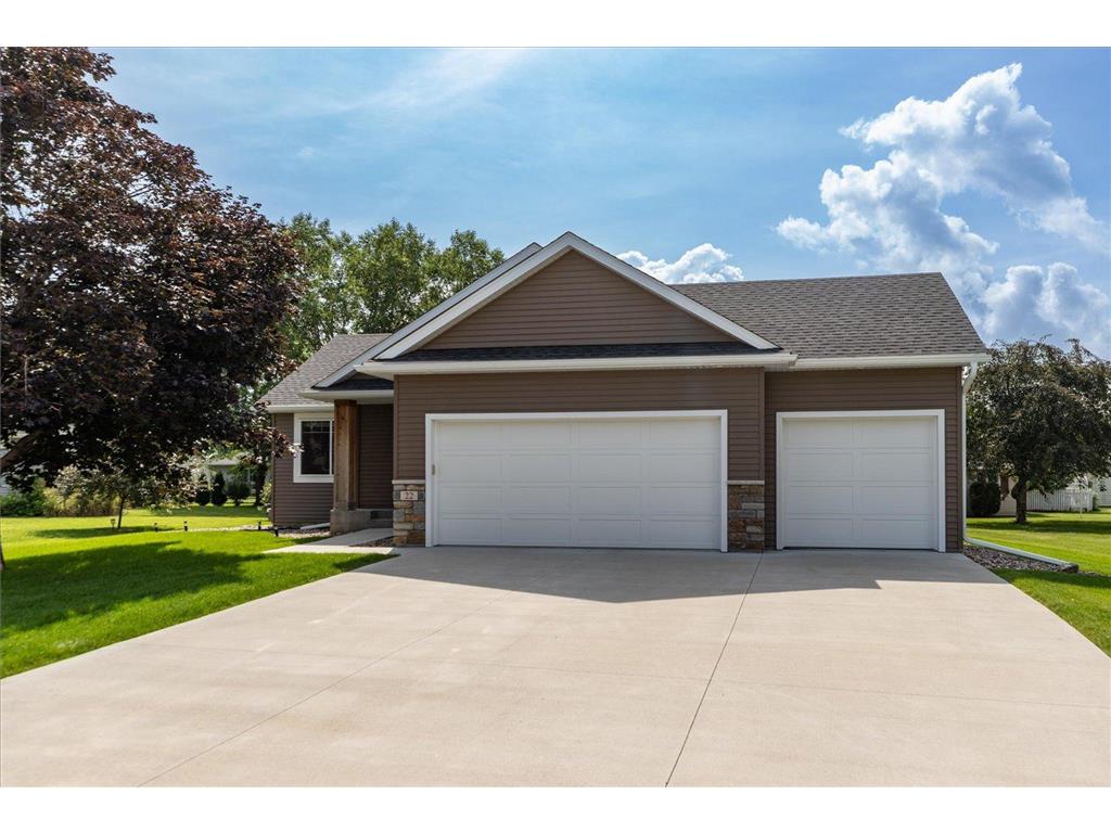 22 Garden Court Lake City MN 55041 7097890 image2