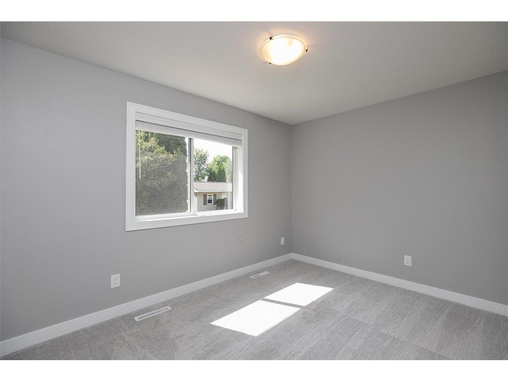22 Garden Court Lake City MN 55041 7097890 image21