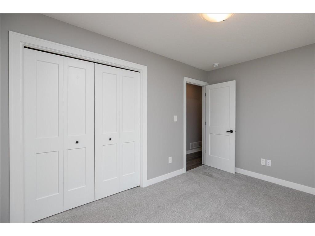 22 Garden Court Lake City MN 55041 7097890 image22
