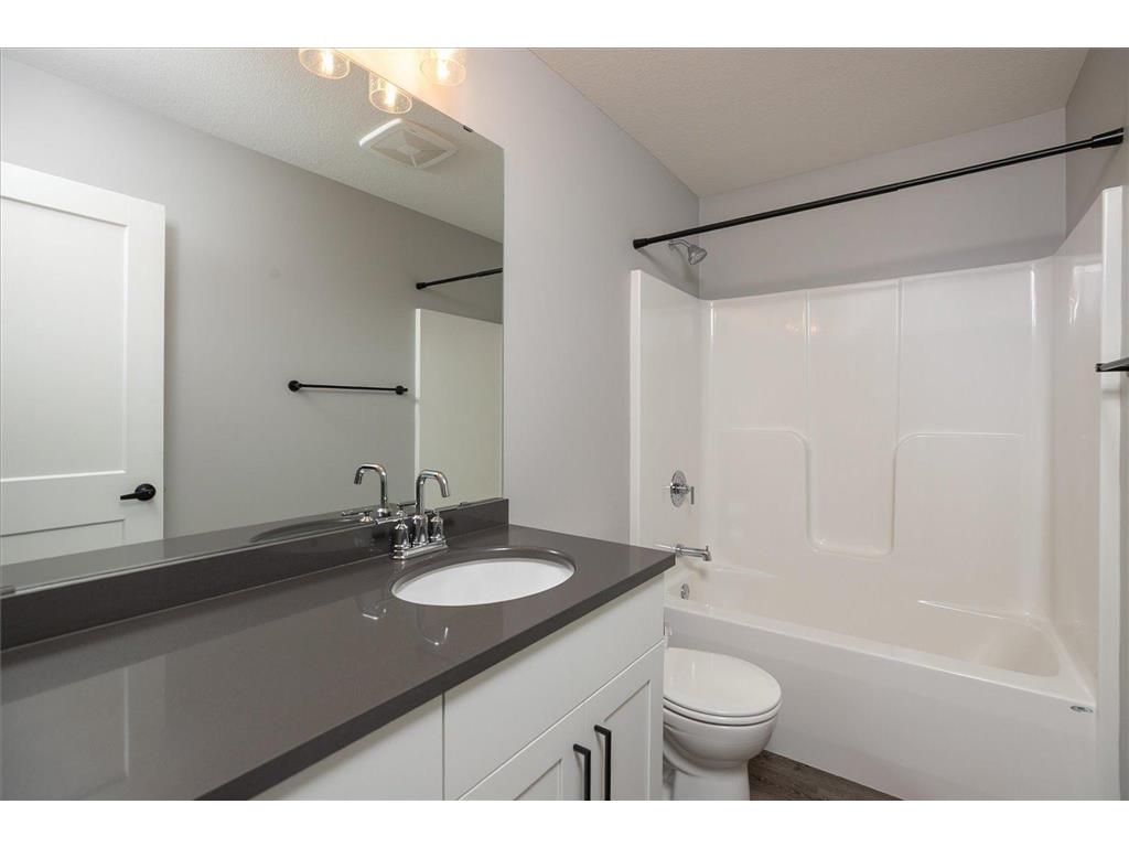 22 Garden Court Lake City MN 55041 7097890 image23