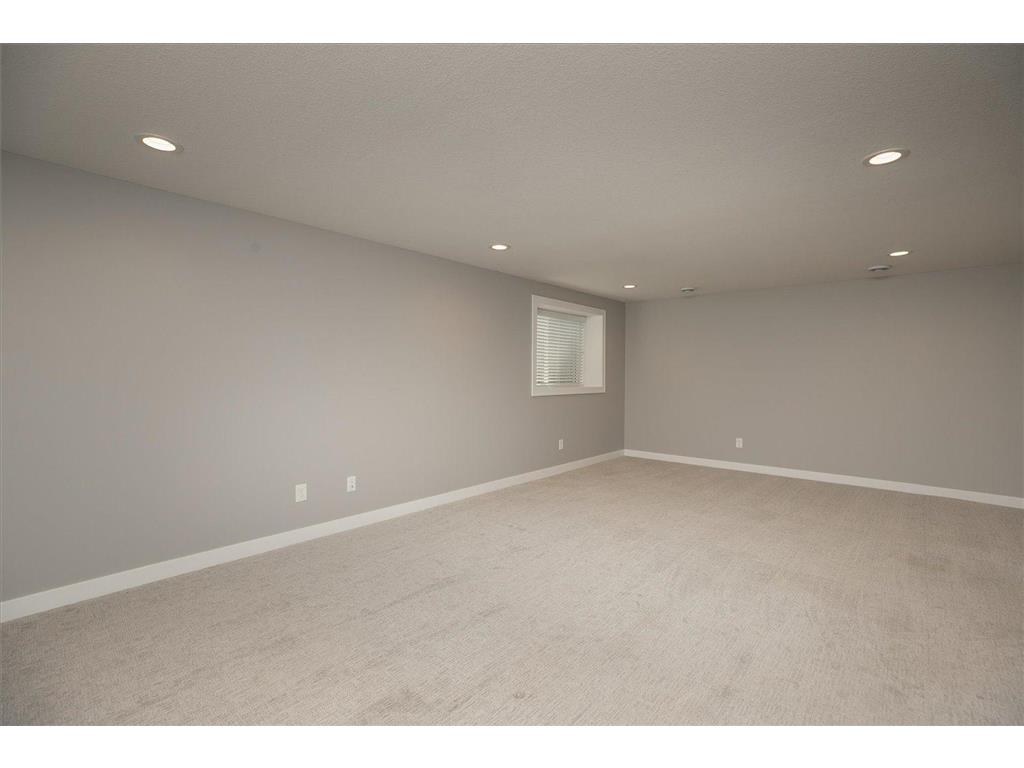 22 Garden Court Lake City MN 55041 7097890 image24