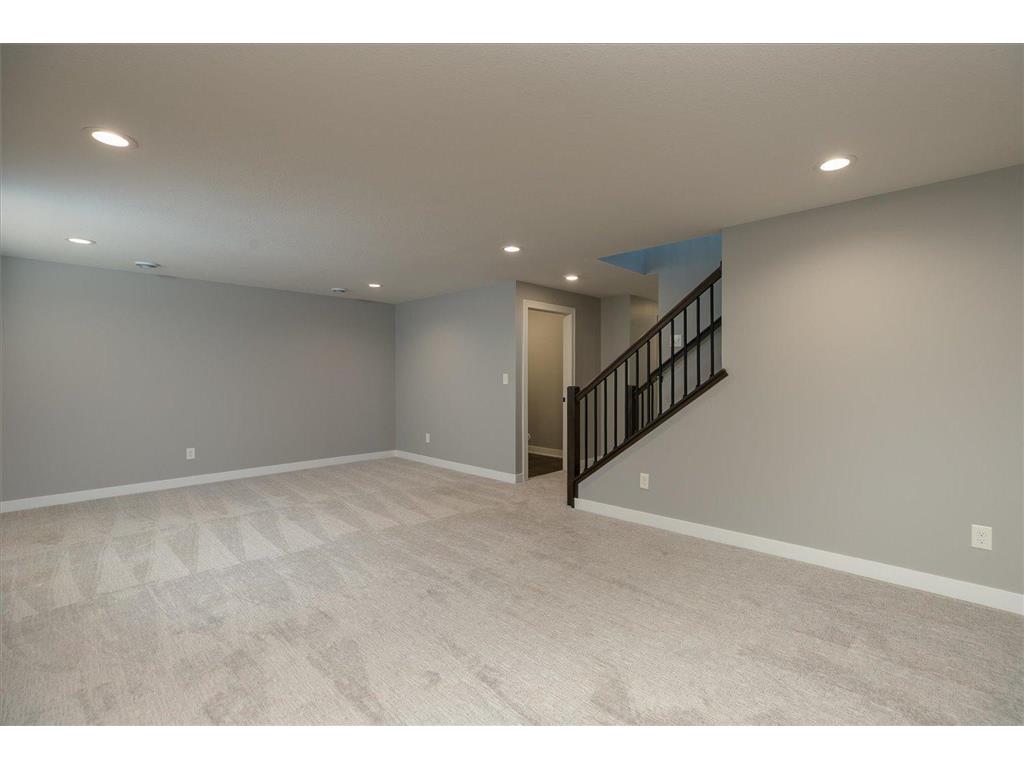 22 Garden Court Lake City MN 55041 7097890 image25