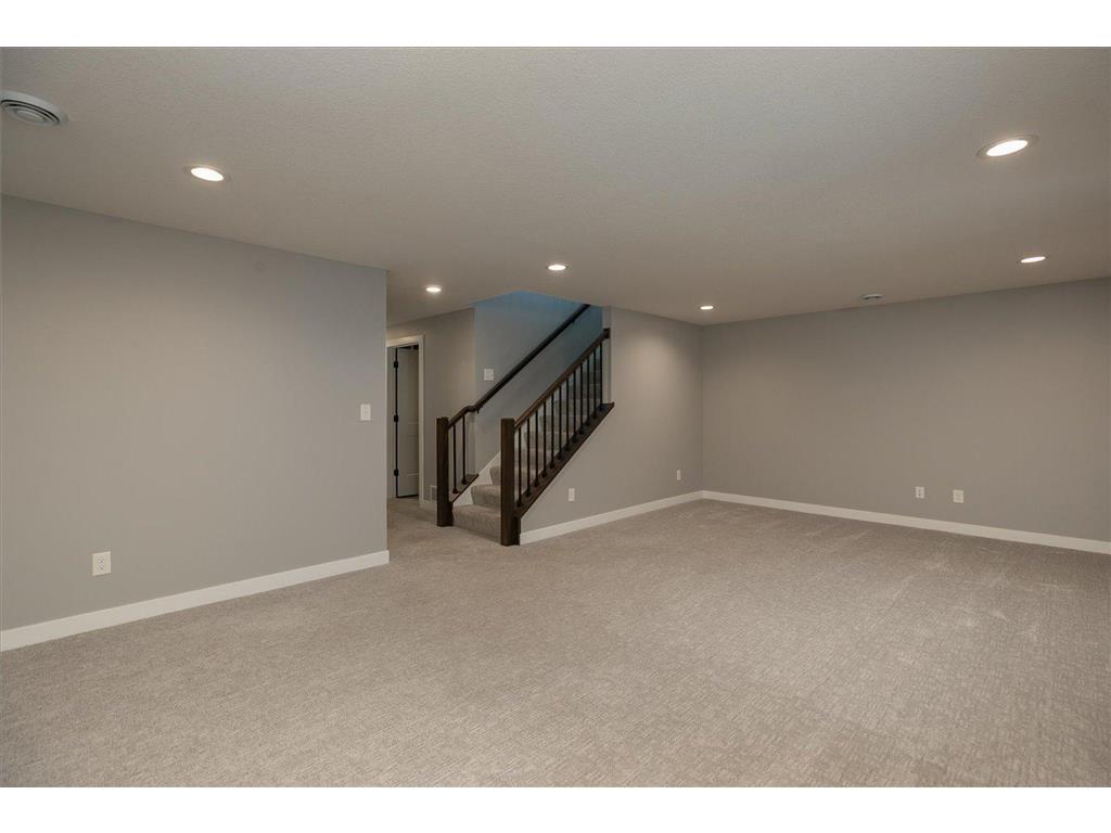 22 Garden Court Lake City MN 55041 7097890 image26