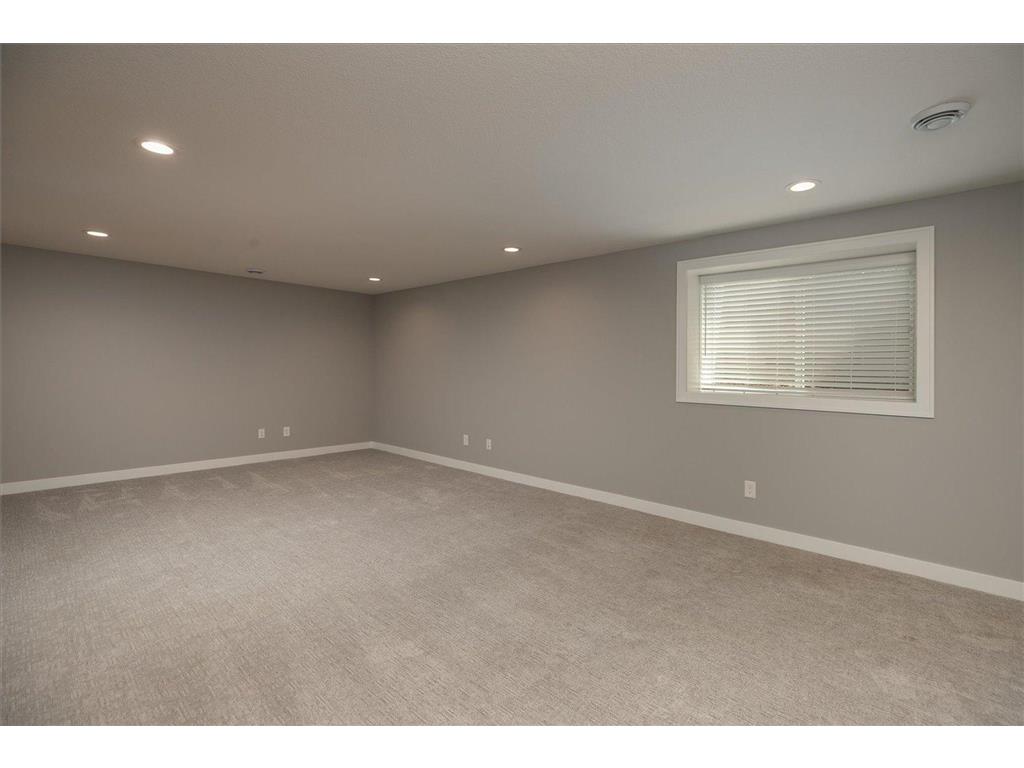 22 Garden Court Lake City MN 55041 7097890 image27