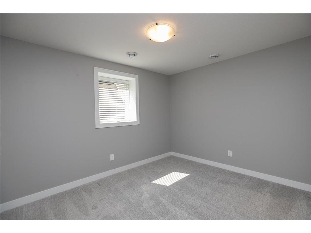 22 Garden Court Lake City MN 55041 7097890 image29