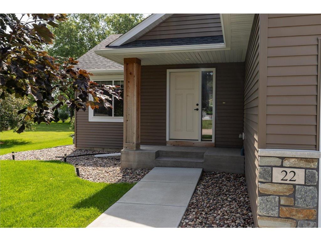 22 Garden Court Lake City MN 55041 7097890 image3