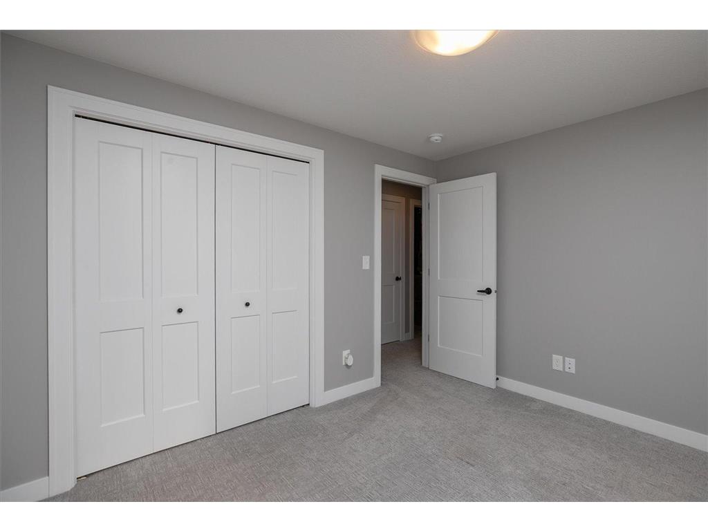 22 Garden Court Lake City MN 55041 7097890 image30