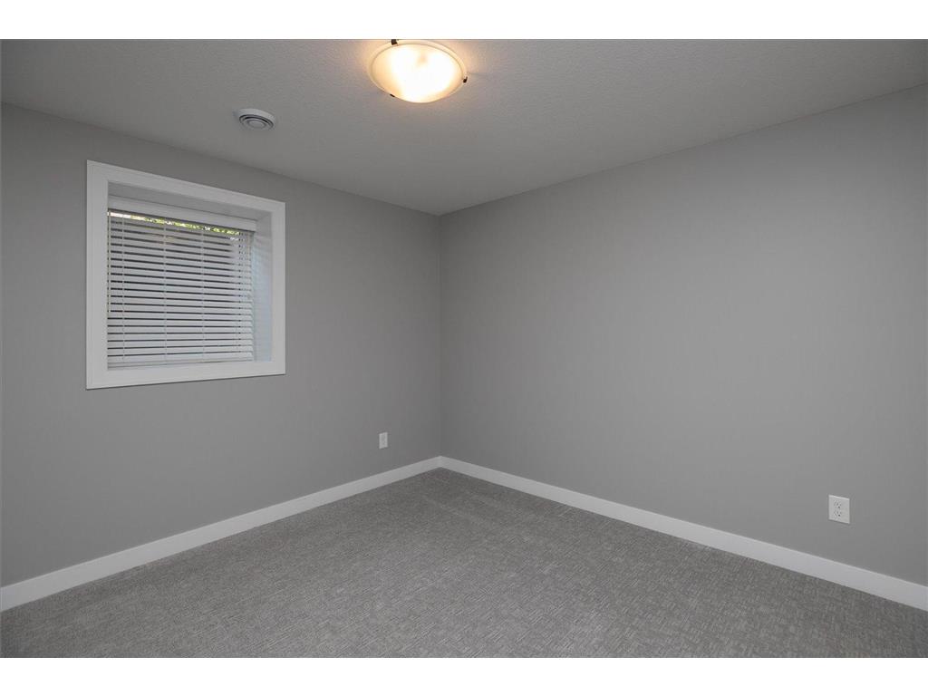 22 Garden Court Lake City MN 55041 7097890 image31
