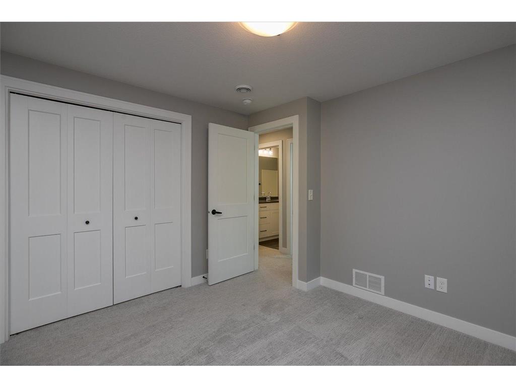 22 Garden Court Lake City MN 55041 7097890 image32