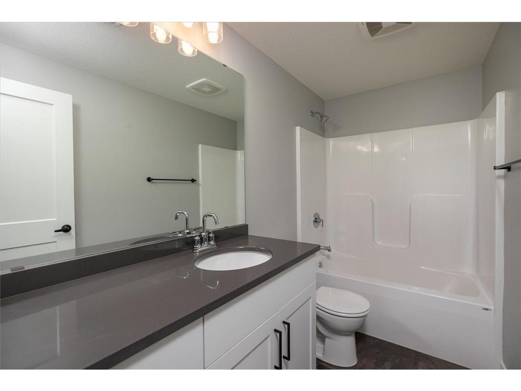 22 Garden Court Lake City MN 55041 7097890 image33