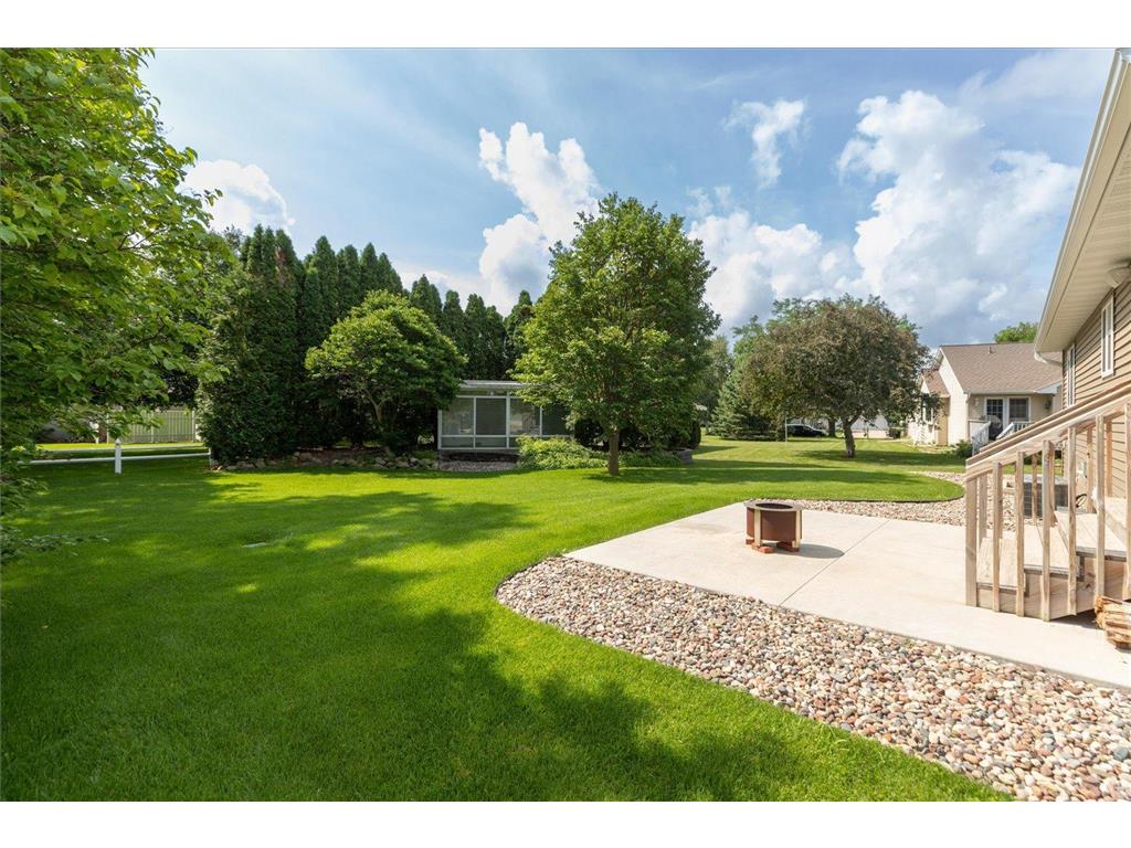 22 Garden Court Lake City MN 55041 7097890 image34
