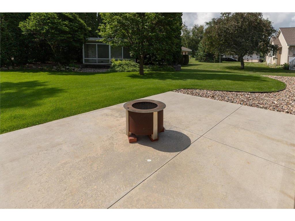 22 Garden Court Lake City MN 55041 7097890 image35