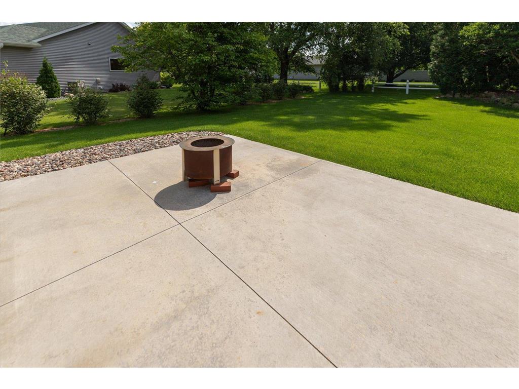 22 Garden Court Lake City MN 55041 7097890 image36