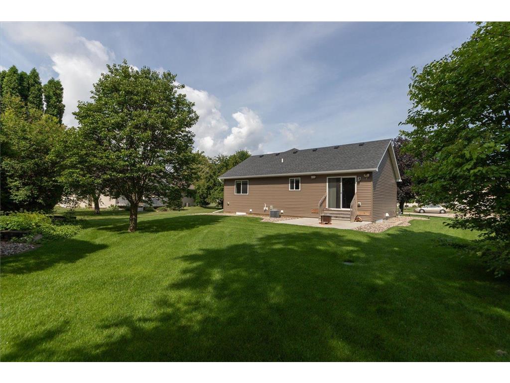 22 Garden Court Lake City MN 55041 7097890 image37