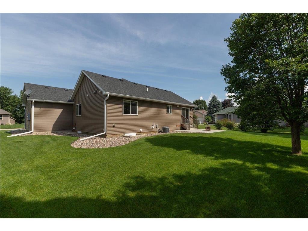 22 Garden Court Lake City MN 55041 7097890 image38