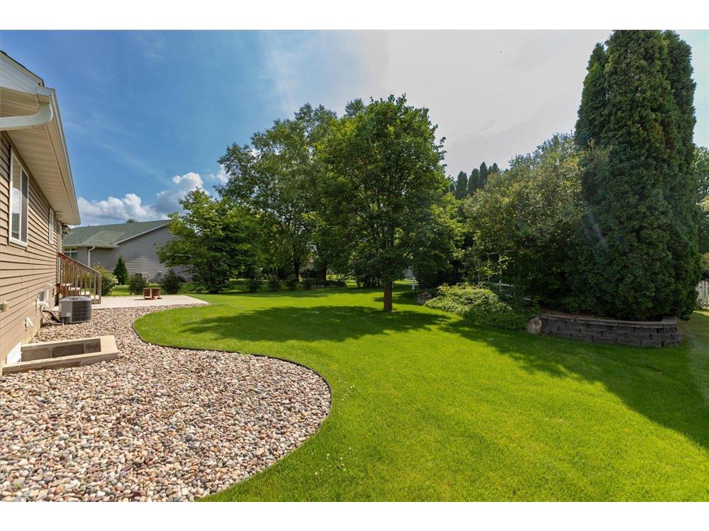 22 Garden Court Lake City MN 55041 7097890 image39