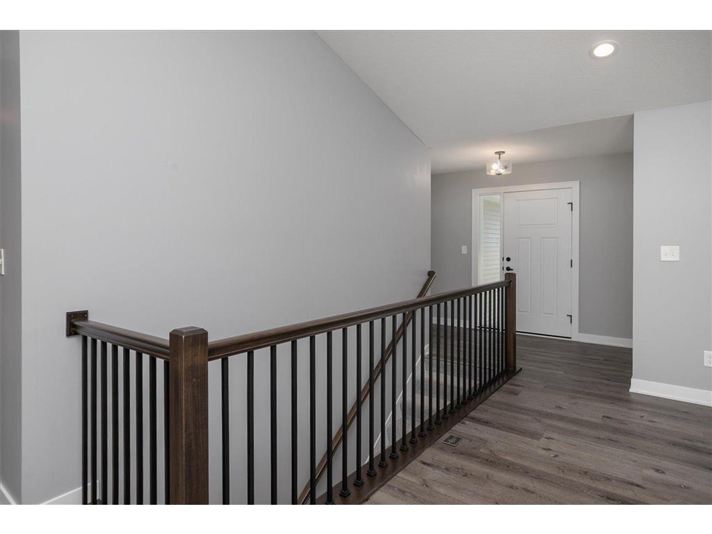 22 Garden Court Lake City MN 55041 7097890 image4