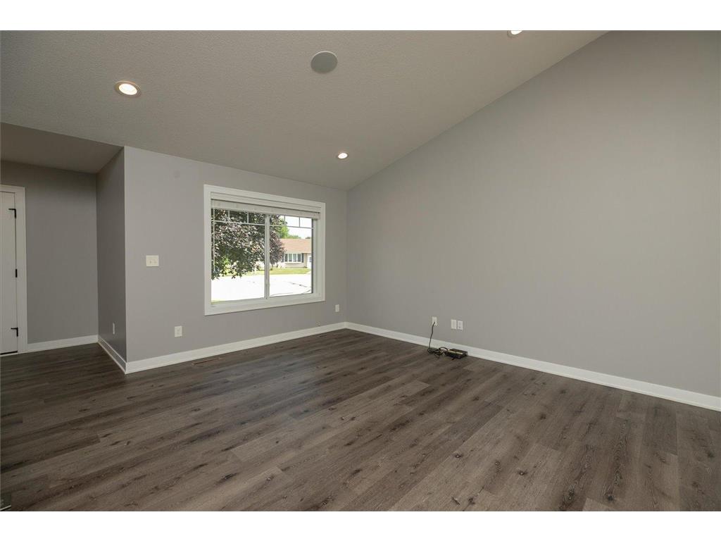 22 Garden Court Lake City MN 55041 7097890 image6