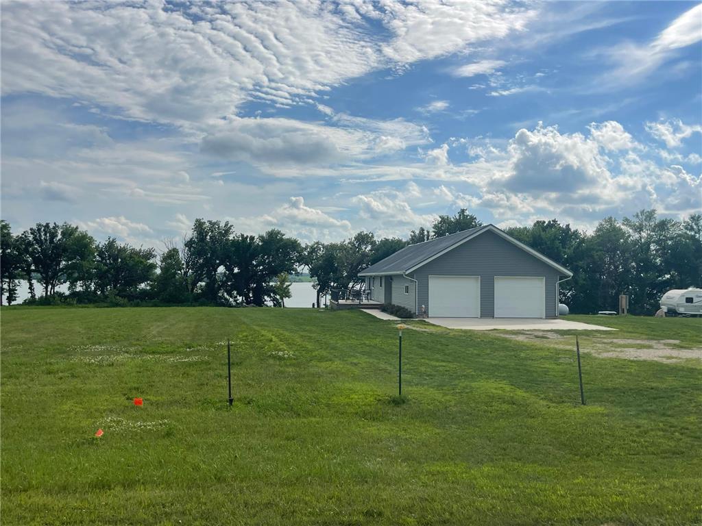 22 Jayvee Lane Lake Sarah Twp MN 56132 - Sarah 7085711 image1