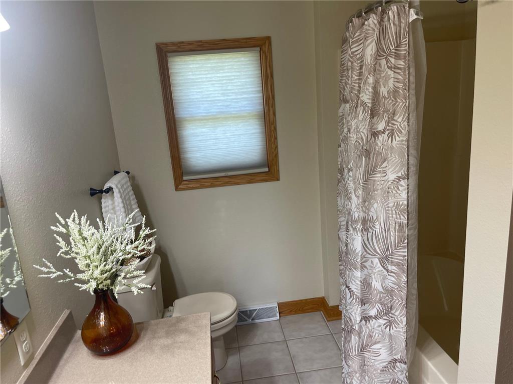 22 Jayvee Lane Lake Sarah Twp MN 56132 - Sarah 7085711 image11