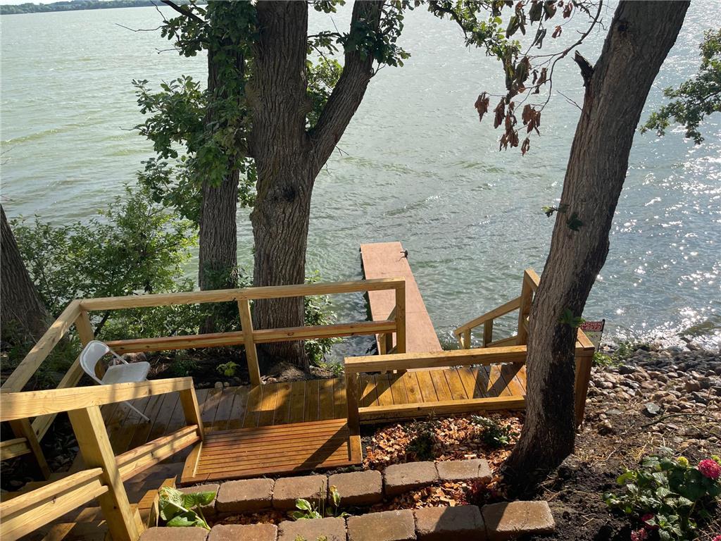 22 Jayvee Lane Lake Sarah Twp MN 56132 - Sarah 7085711 image12
