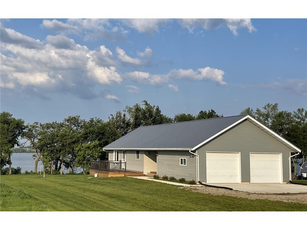 22 Jayvee Lane Lake Sarah Twp MN 56132 - Sarah 7085711 image13