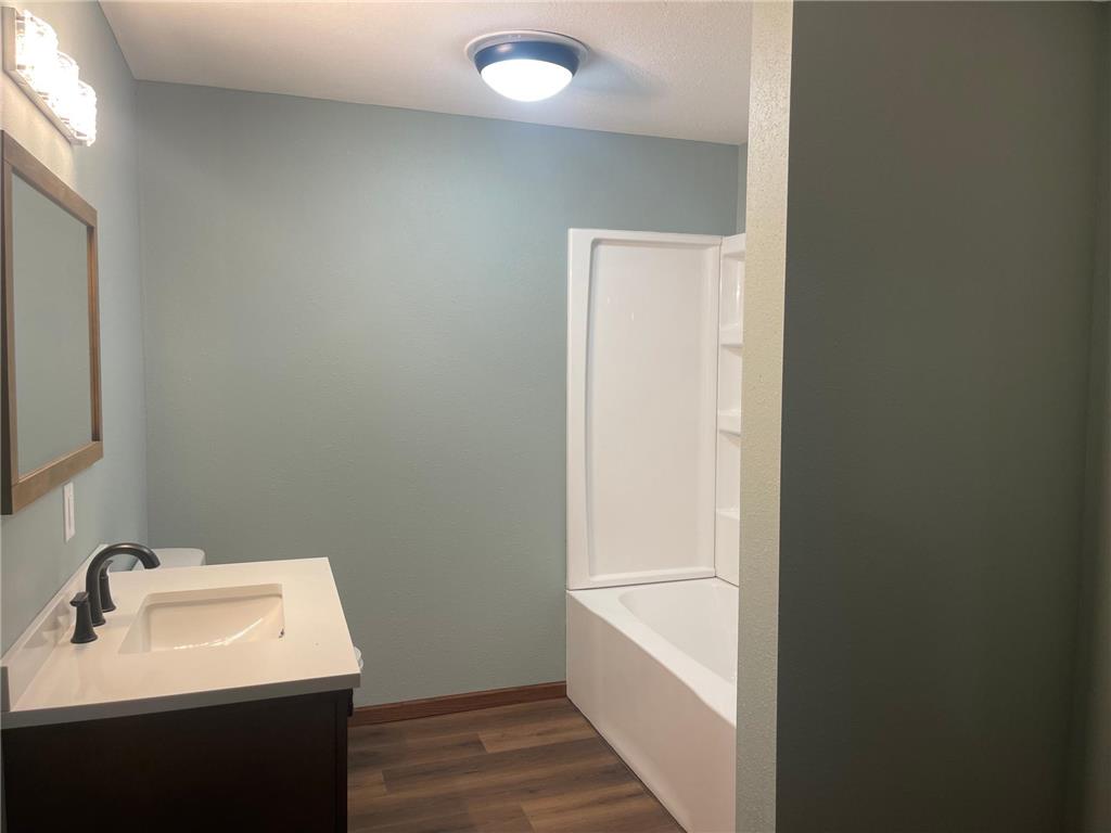 22 Jayvee Lane Lake Sarah Twp MN 56132 - Sarah 7085711 image14