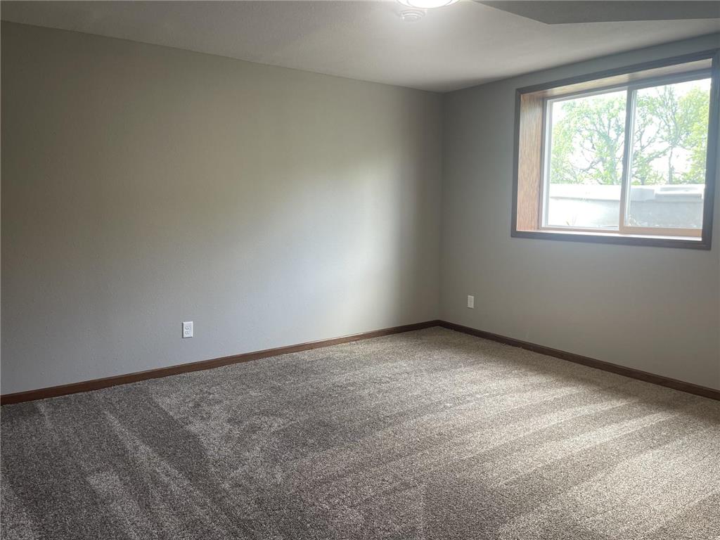 22 Jayvee Lane Lake Sarah Twp MN 56132 - Sarah 7085711 image15