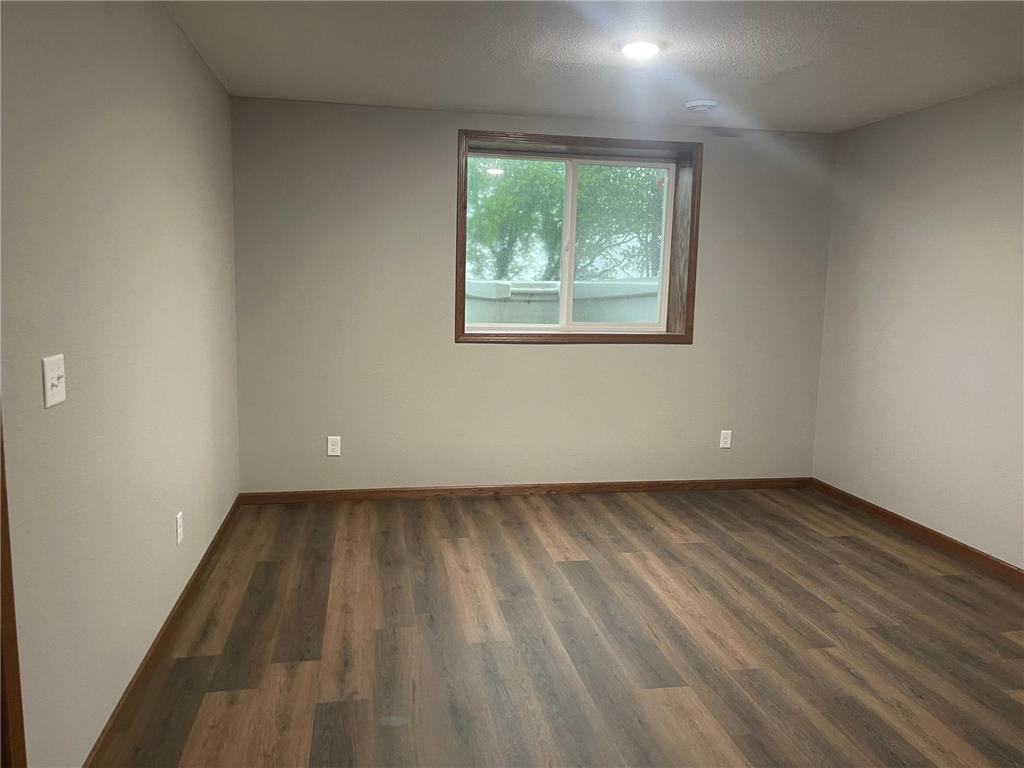 22 Jayvee Lane Lake Sarah Twp MN 56132 - Sarah 7085711 image16